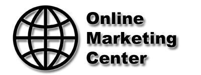 Online Marketing Center